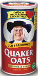 quaker-old-fashioned-oatmeal