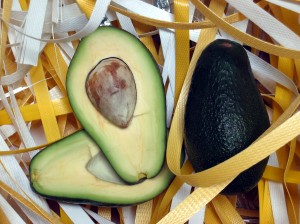 Avocado5