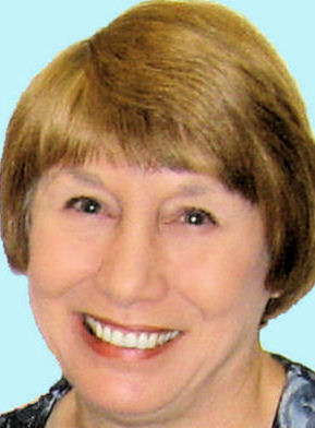 Anita only ENH.SM289X392