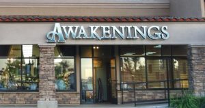 AwakeningsBldg